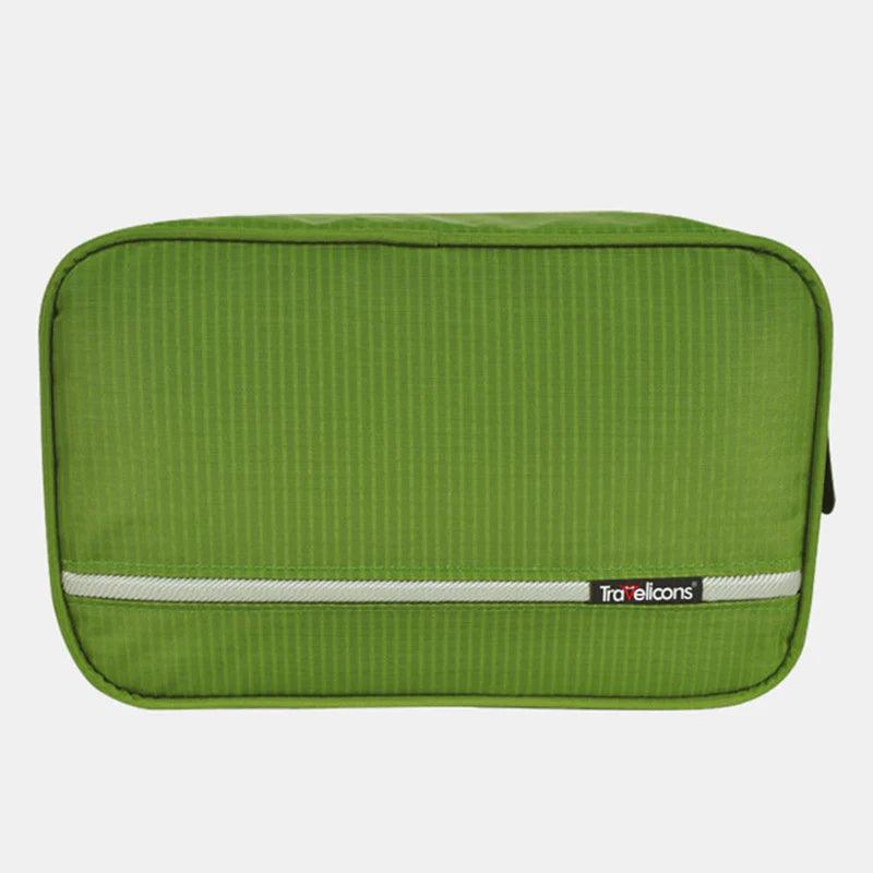 Organizador de Viagem e Necessaire G-Bag – Viajantt